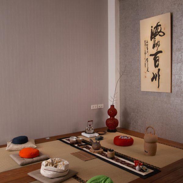 Teemeditation - Pic 17