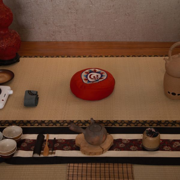Teemeditation - Pic 16