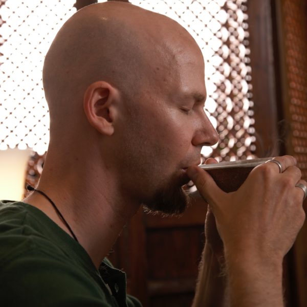 Teemeditation - Pic 12