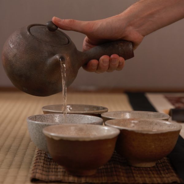 Teemeditation - Pic 11
