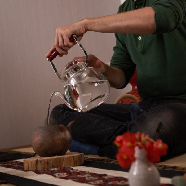 Teemeditation - Pic 8