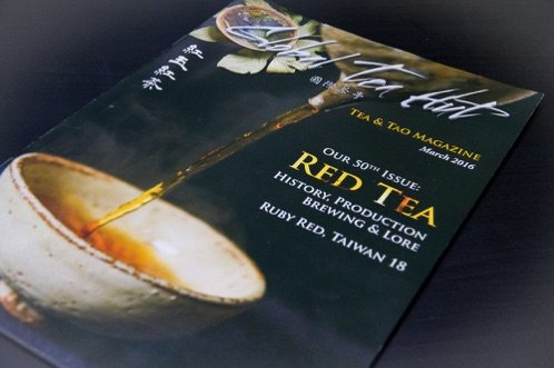 global-tea-hut march-2016