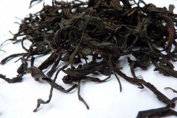 Taiwan Assam – Schwarzer Tee