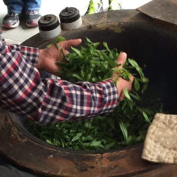 LongJing_Making-1-1024x660